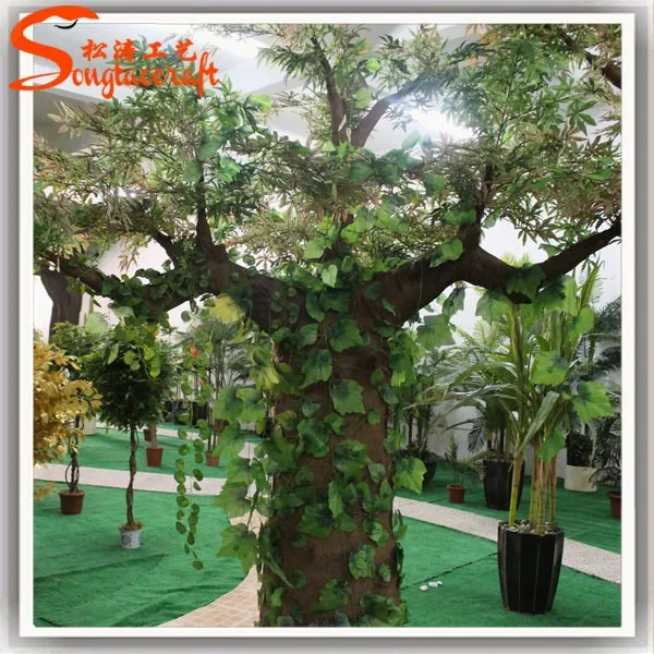 products for outdoor baobab tree made large to artificial products for outdoor baobab tree made large to artificial