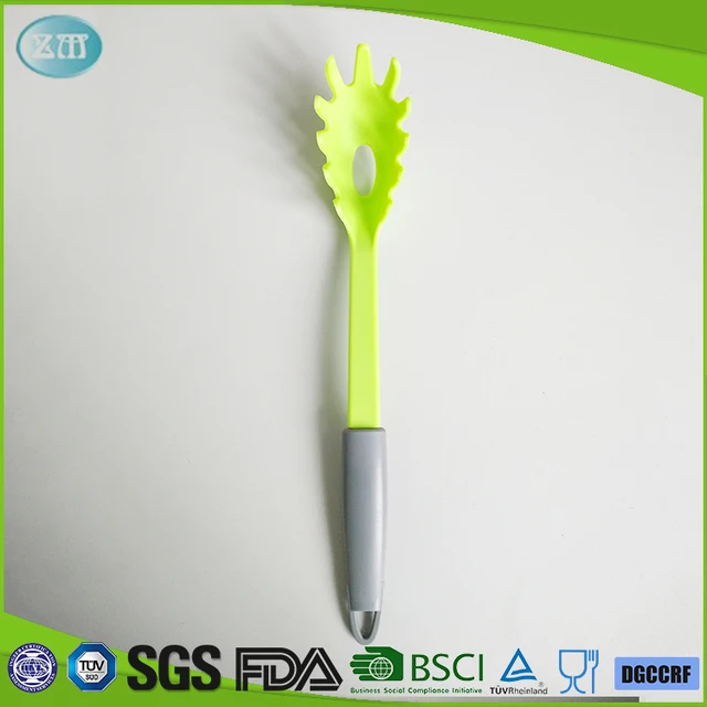 Perfect Simple Safe Kitchen Utensils For Cooking Spaghetti
