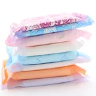 Lady Maxi Pad Sanitary Pads Manufacturing Factory FDA/CE/ISO Approved