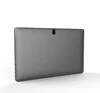 10 inch Intel dual boot win 10 tablet pc win 10 android pc tablet 2in1 & 4G internet tablet notebook