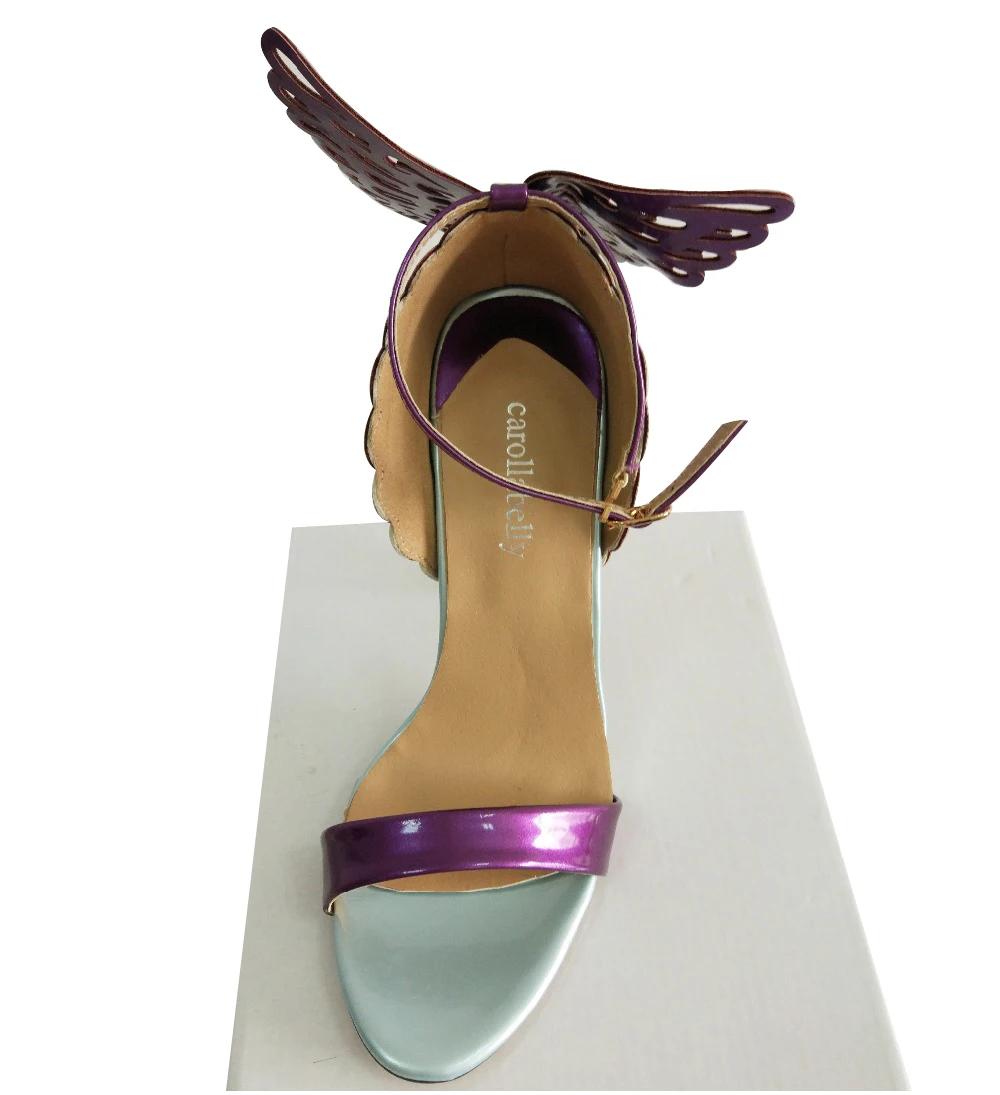 HTB1pzQwRpXXXXa6apXXq6xXFXXXG