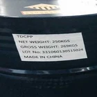 Fire Retardant Fire Retardant Tris 1 3-dichloro-2-propyl Phosphate Price