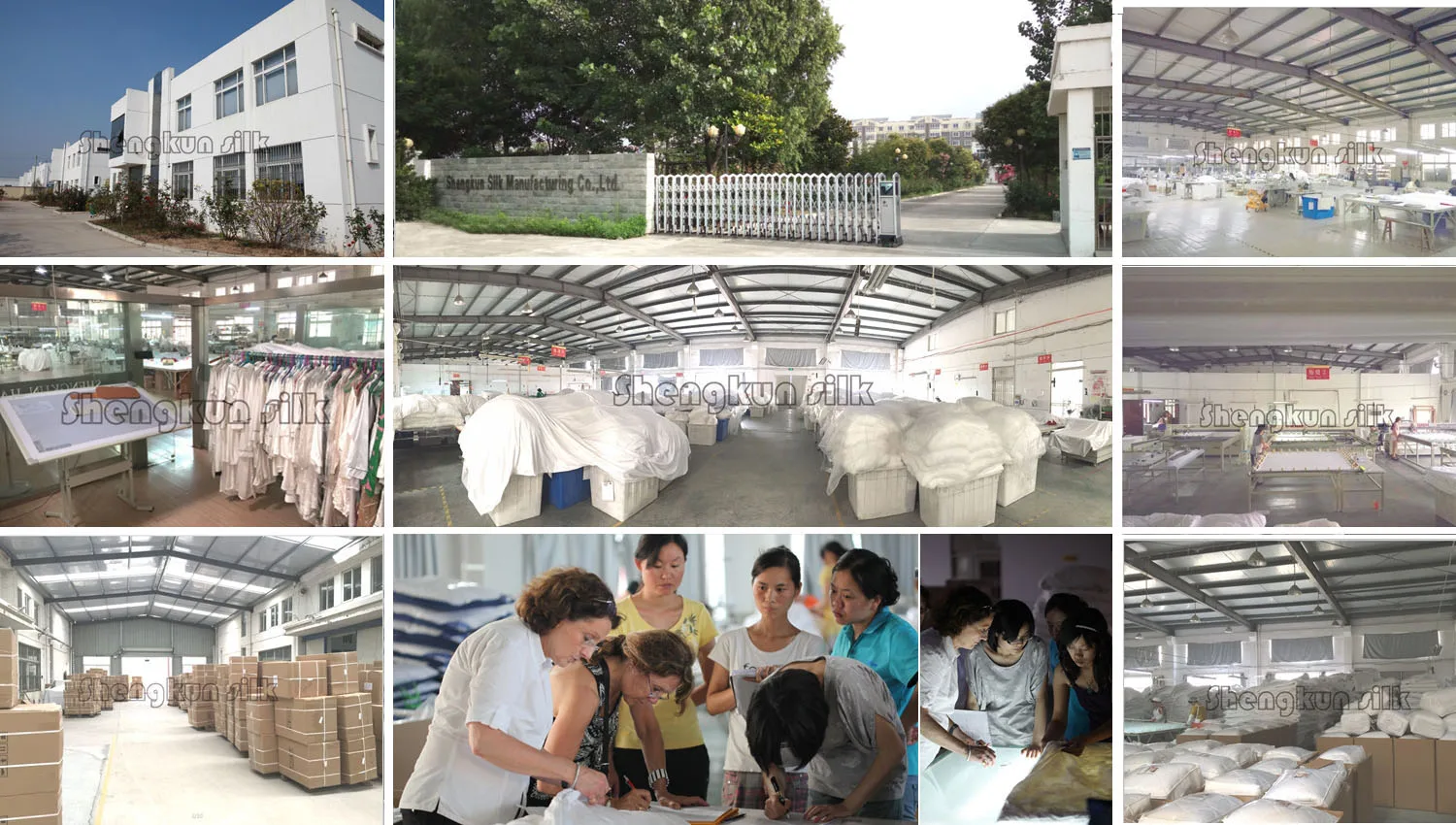 Our Factory .jpg