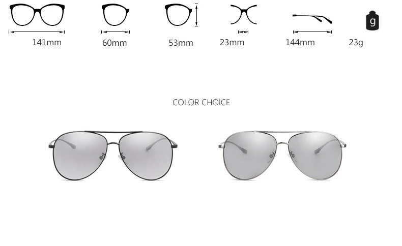 5011765723_537460591_02