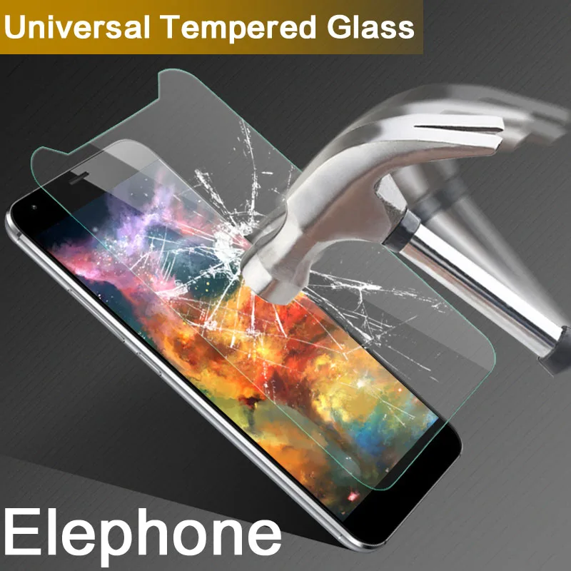 elephone