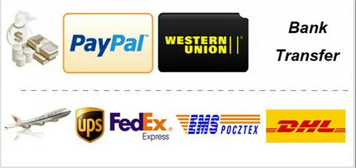 deep-processing customized dimmable dmx rgb led downlight