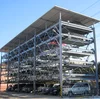 /product-detail/low-price-hydraulic-vertical-car-parking-system-60753822791.html