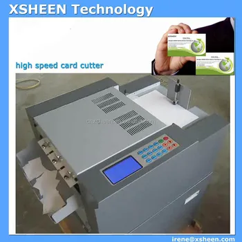 115 a3 business card cutter machine transparent business card machine playing cards cutter - Business Card Cutter 115 a3 business card cutter machine transparent business card machine playing cards cutter - Business Card Cutter