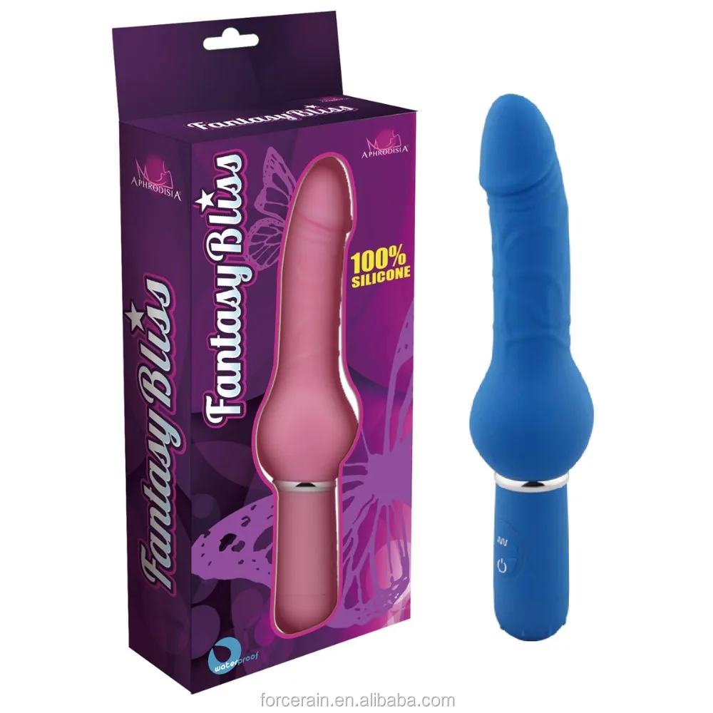 vibrator dildo sex gratis vibrator dildo sex gratis