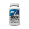 /product-detail/wholesale-gat-sport-l-carnitine-vegetable-stimulant-free-60-capsules-fat-burner-62133413339.html
