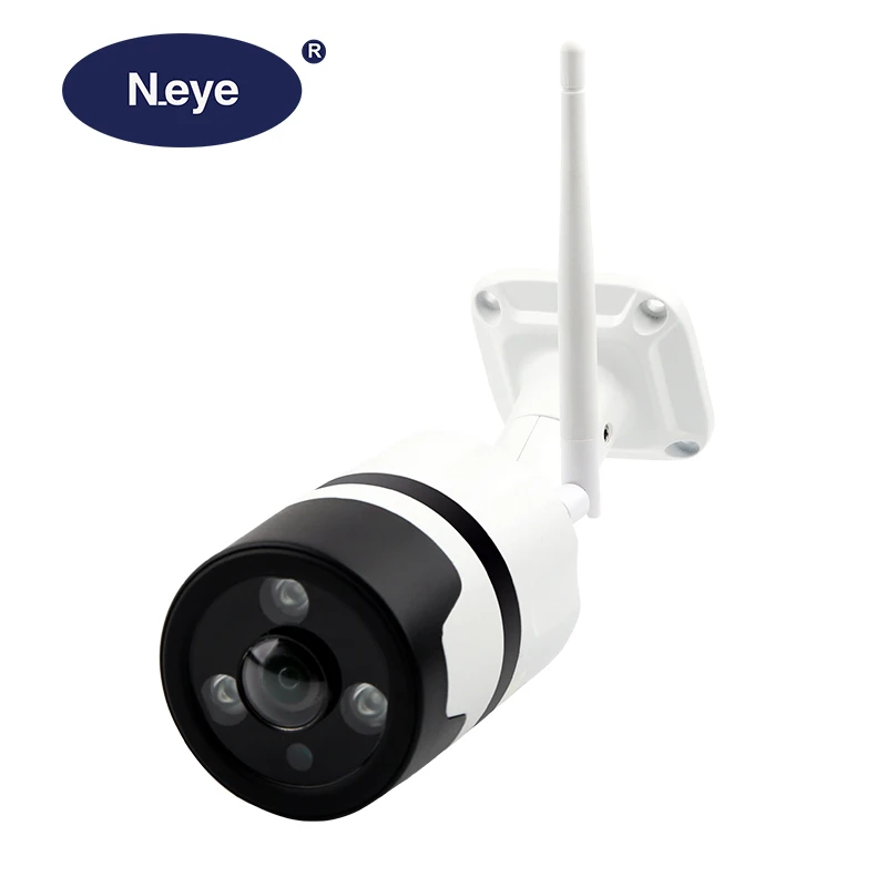 2018 Best selling bullet 2MP waterproof home security CCTV camera wifi outdoor cameras
2018 Best selling bullet 2MP waterproof home security CCTV camera wifi outdoor cameras