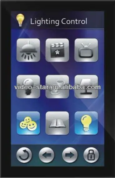 5-Inch Touch Panel.jpg