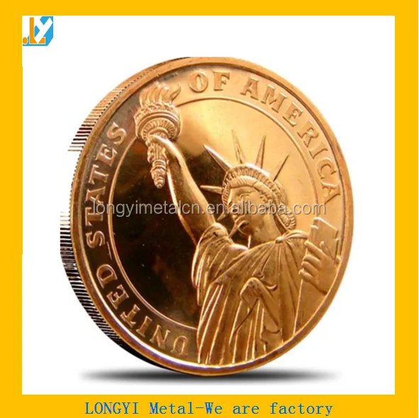 fine copper coins, custom challenge coins, cheap custom coins