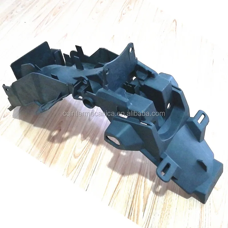 FZ 16 rear fender 2.jpg