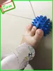 /product-detail/permanent-spiky-body-massage-ball-vibrate-60369545127.html