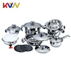 /product-detail/high-quality-stainless-steel-hot-pot-kitchen-items-for-technique-cookware-60621573269.html