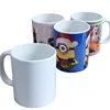 /product-detail/11oz-wholesale-aaa-cup-ceramic-mug-white-plain-coffee-mug-custom-for-sublimation-60839104862.html