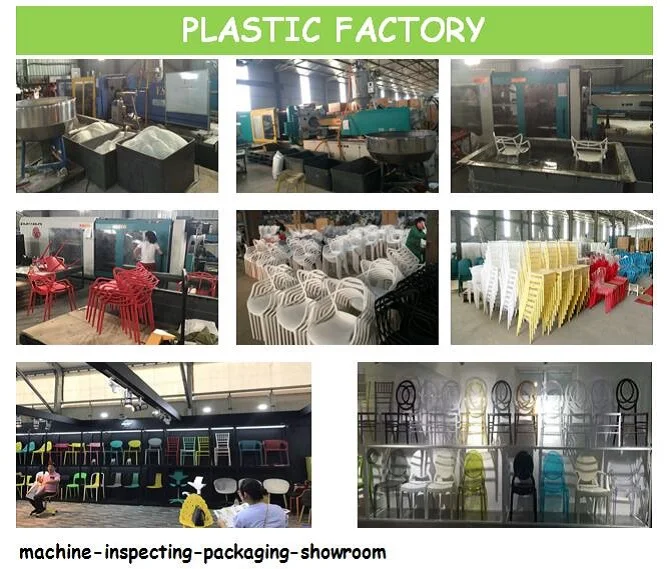 plastic factory.jpg