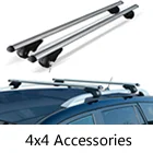 4X4.png