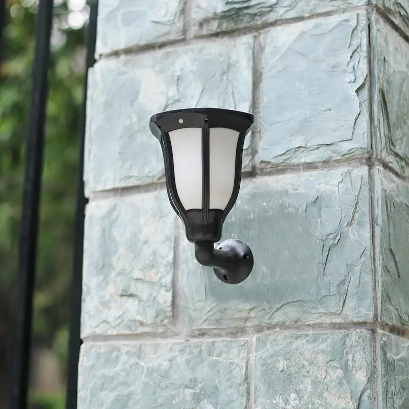 Solar torch light (5).jpg