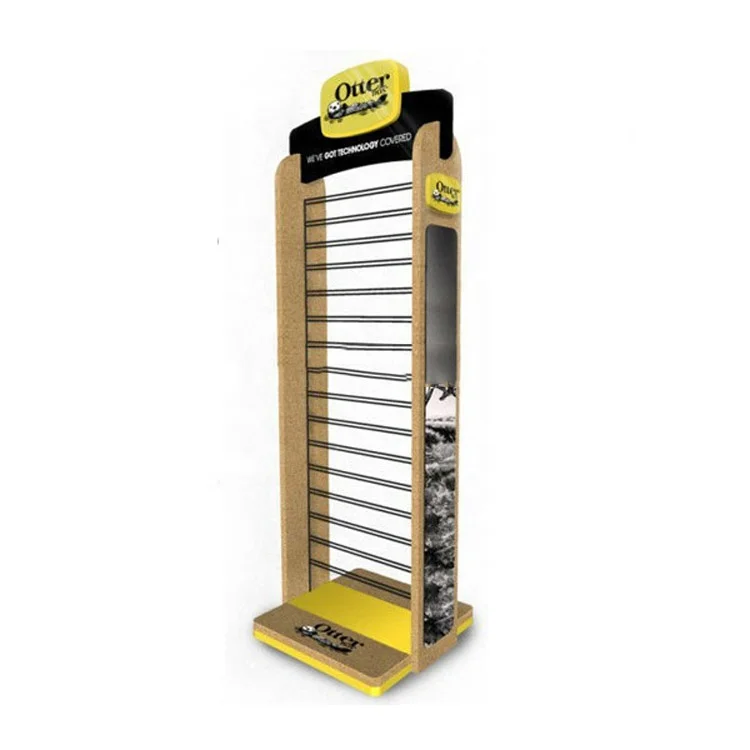 display stand for mobile accessories.jpg