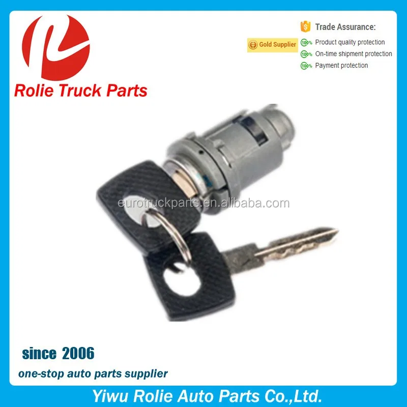 Parts No 1264600504 1264600504 1264620379 heavy duty european truck body parts truck ignition switch 2.jpg