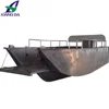 /product-detail/china-5052-alloy-sheet-v-hull-all-welded-vessels-custom-landing-craft-boats-for-sale-with-prices-62049883347.html