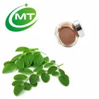 Moringa Seed Extract Seed Moringa Extract 100% Pure Natural High Quality Moringa Seed Extract