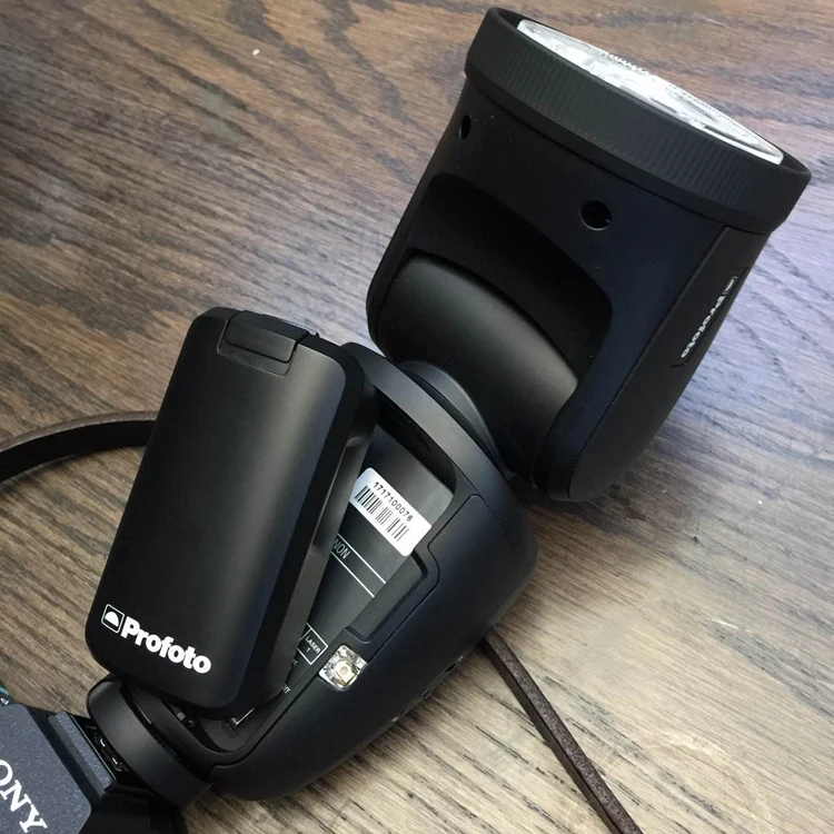 TB2DspYi43IL1JjSZPfXXcrUVXa_!!1022752017