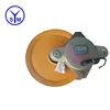 weighing overhead crane load cell,digital weighing indicator,low cost digital weighing indicator