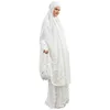 /product-detail/hot-sale-lot-accessories-wholesale-woman-in-dubai-pray-abaya-62017708815.html