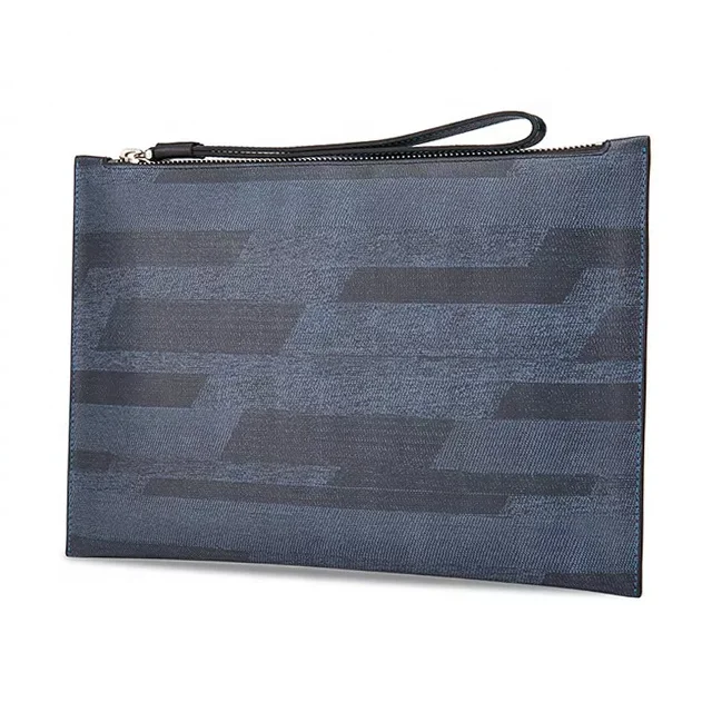 Private logo Stylish Leather Purse Bag Business Custom Clutch Bag With Sling Wristlet, Blue/accept custom made
Private logo Stylish Leather Purse Bag Business Custom Clutch Bag With Sling Wristlet, Blue/accept custom made