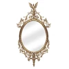 /product-detail/bisini-luxurious-european-antique-decoration-luxury-hanging-baroque-copper-and-glass-oval-mirror-for-gift-bf08-sj100018-60803172584.html