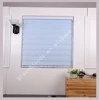 2017 wholesale curtain New Indoor Home Window Day Nigh Zebra Roller blinds