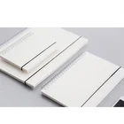 Planificador 2019 Stationary Hardcover Spiral Notebook Journal, Novedades 2019 Stationary Spiral Classmate Notebook