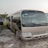 /product-detail/used-low-price-japan-brandtoyota-coaster-bus-from17-seats-to-45-seats-people-public-bus-in-china-for-sale-60831467051.html