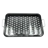 /product-detail/stainless-steel-metal-korean-bbq-grill-pan-60855865680.html
