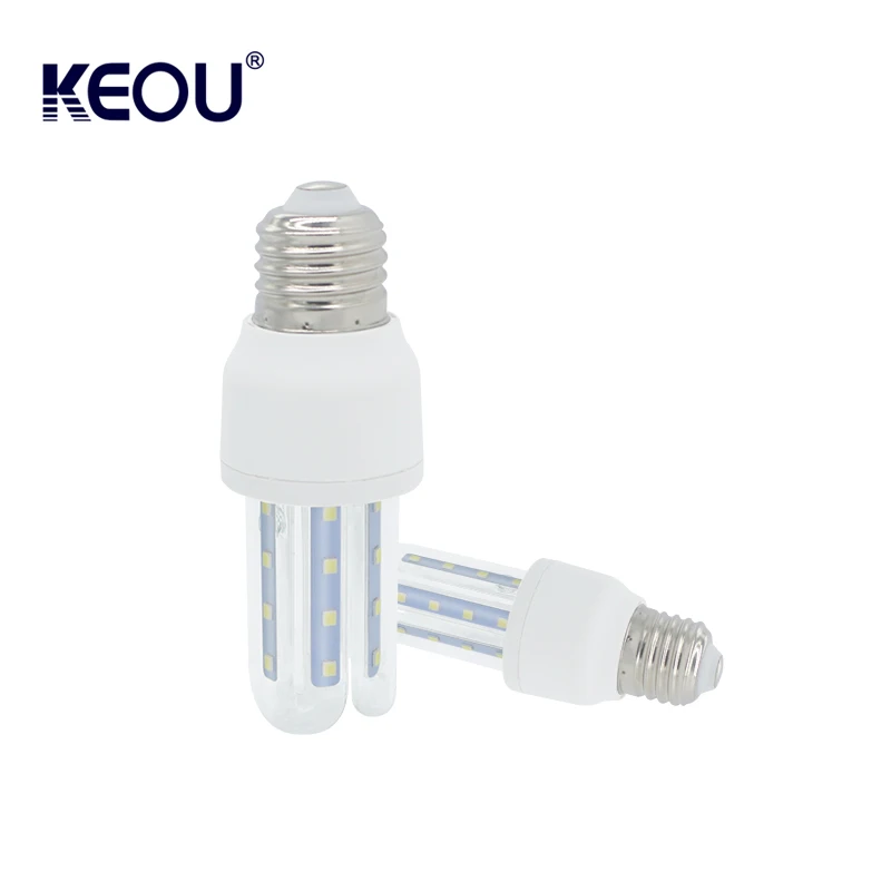 E27 Led Corn Bulb 36w 30w 23w 20w 16w 12w 9w 7w 5w 3w Lampada Led 5u 4u 3u 2u Buy Lampada Led 5u E27 Led Corn Bulb 36w G24 Led Corn Bulb