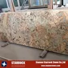 Lowes natural kitchen granite countertops colors