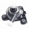 China Supplier G9020 - 47031 Water Pump 12v Car Electric Water Pump For Car