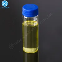 Ingredient In Truffle Oil Bis Methylthio