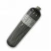 /product-detail/china-supply-3l-30mpa-4500-psi-fully-wrapped-carbon-fiber-composite-gas-cylinder-60608026800.html