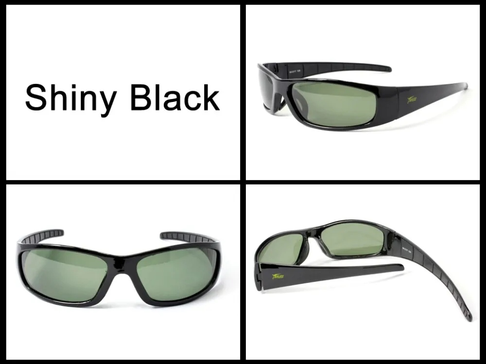 matt black frame