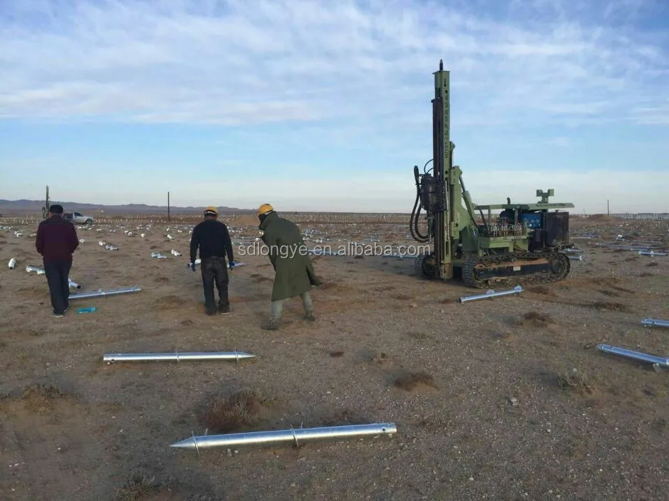 screw pile drilling rig103.jpg