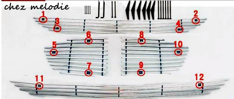 36020171207132908737