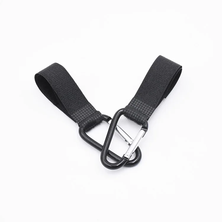 Reusable stroller hook clips/stroller bag hook portable baby stroller hook, Black;red;yellow;green;blue etc
Reusable stroller hook clips/stroller bag hook portable baby stroller hook, Black;red;yellow;green;blue etc