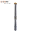 /product-detail/water-irrigation-3-inch-sdm-electric-stainless-steel-submersible-deep-well-pump-60796470956.html