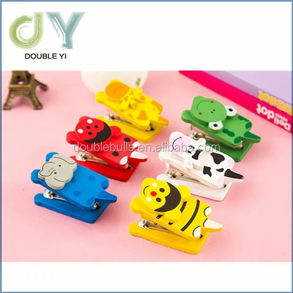 stapler (2).jpg