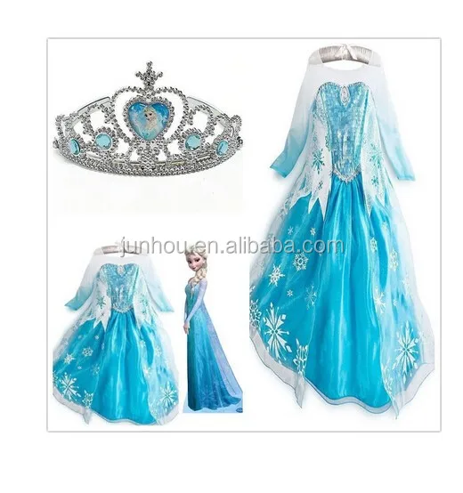 Instyles fashion Cheap wholesale 2015 b selling elsa dress cosplay costume in frozen elsa dress wholesale, As pic
Instyles fashion Cheap wholesale 2015 b selling elsa dress cosplay costume in frozen elsa dress wholesale, As pic