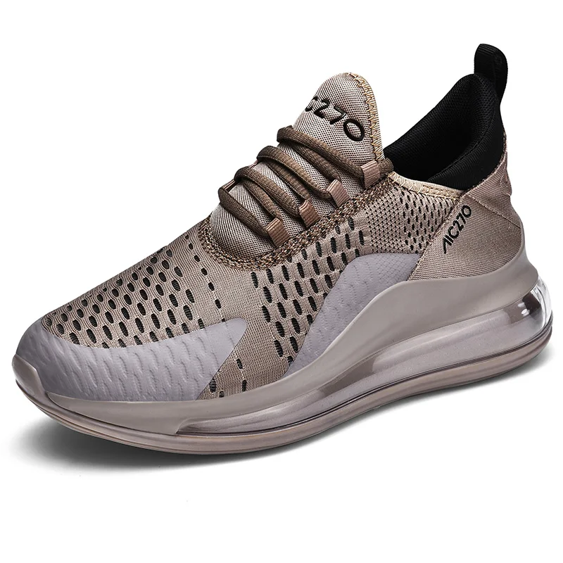 2019 Fashion 270 Style Men Air Cushion Custom Running Sports Sneaker Shoes, White;black;khaki;black+white
2019 Fashion 270 Style Men Air Cushion Custom Running Sports Sneaker Shoes, White;black;khaki;black+white